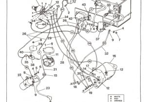 Columbia Gas Golf Cart Wiring Diagram Gas Par Car Wiring Diagrams Many Kuiyt Klictravel Nl