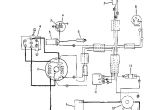 Columbia Gas Golf Cart Wiring Diagram Gas Par Car Wiring Diagrams Many Kuiyt Klictravel Nl