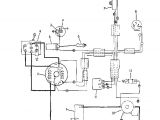 Columbia Gas Golf Cart Wiring Diagram Gas Par Car Wiring Diagrams Many Kuiyt Klictravel Nl