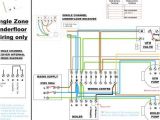 Combi Boiler thermostat Wiring Diagram Ce 1399 3 Wire thermostat Wiring Diagram for A Boiler