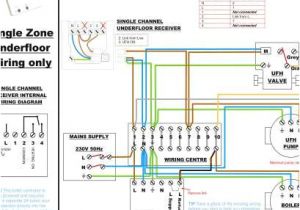 Combi Boiler thermostat Wiring Diagram Ce 1399 3 Wire thermostat Wiring Diagram for A Boiler