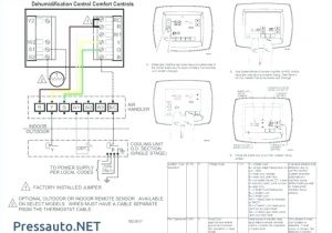 Combi Boiler thermostat Wiring Diagram Ev 8817 Wiring Diagrams Y Plan Central Heating Download Diagram Combi Boiler thermostat Wiring Diagram Ev 8817 Wiring Diagrams Y Plan Central Heating Download Diagram