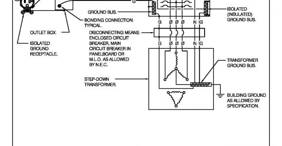 Combi Boiler thermostat Wiring Diagram New Combi Boiler thermostat Wiring Diagram Electrical