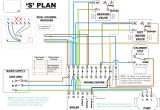 Combi Boiler thermostat Wiring Diagram New Wiring Diagram for Ac thermostat Diagramsample