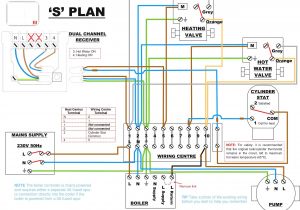 Combi Boiler thermostat Wiring Diagram New Wiring Diagram for Ac thermostat Diagramsample Combi Boiler thermostat Wiring Diagram New Wiring Diagram for Ac thermostat Diagramsample