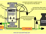Combination Light Switch Wiring Diagram How Do I Wire A Gfci Switch Combo Home Improvement Stack Exchange Combination Light Switch Wiring Diagram How Do I Wire A Gfci Switch Combo Home Improvement Stack Exchange