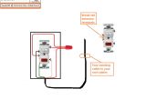 Combination Light Switch Wiring Diagram Single Pole Switch with Pilot Light Wiring Diagram Wiring Diagram Host Combination Light Switch Wiring Diagram Single Pole Switch with Pilot Light Wiring Diagram Wiring Diagram Host