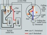Combination Light Switch Wiring Diagram Wiring A Light Switch From An Outlet Jecaterings Com Combination Light Switch Wiring Diagram Wiring A Light Switch From An Outlet Jecaterings Com