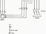 Combination Motor Starter Wiring Diagram Combination Motor Starter Wiring Diagram