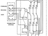 Combination Motor Starter Wiring Diagram Combination Starter Wiring Diagram Wiring Diagram Autovehicle