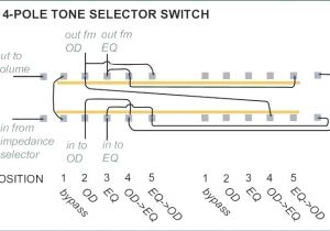 Combination Switch Wiring Diagram Wiring A Dimmer Switch to An Outlet Light Combo Diagram and Feed Combination Switch Wiring Diagram Wiring A Dimmer Switch to An Outlet Light Combo Diagram and Feed