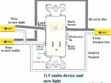 Combo Switch Outlet Wiring Diagram A Light Switch and Schematic Combination Wiring Wiring Diagram Centre Combo Switch Outlet Wiring Diagram A Light Switch and Schematic Combination Wiring Wiring Diagram Centre