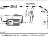 Combo Switch Outlet Wiring Diagram Light Switch Outlet Combo Home Depot Dimmer Outlets Motion Sensors Combo Switch Outlet Wiring Diagram Light Switch Outlet Combo Home Depot Dimmer Outlets Motion Sensors