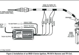 Combo Switch Outlet Wiring Diagram Light Switch Outlet Combo Home Depot Dimmer Outlets Motion Sensors Combo Switch Outlet Wiring Diagram Light Switch Outlet Combo Home Depot Dimmer Outlets Motion Sensors