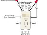 Combo Switch Outlet Wiring Diagram Switch Wiring Diagram for Half Wiring Diagram Sheet Combo Switch Outlet Wiring Diagram Switch Wiring Diagram for Half Wiring Diagram Sheet