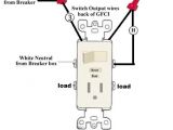 Combo Switch Outlet Wiring Diagram Switch Wiring Diagram for Half Wiring Diagram Sheet