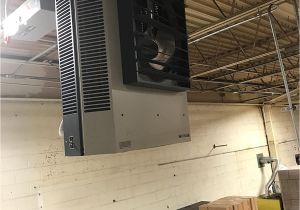 Comfort Zone Cz260er Wiring Diagram Tpi Raywall F2f5103n 5100 Series Fan forced Unit Heater 400 Comfort Zone Cz260er Wiring Diagram Tpi Raywall F2f5103n 5100 Series Fan forced Unit Heater 400