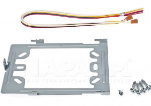 Commax Cdv 35a Wiring Diagram Cdv 35a Cdv 35a Dc Monitor Do Wideodomofonu Monitory W Napad Pl
