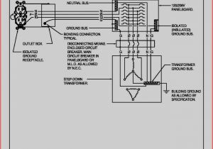Commax Cdv 35a Wiring Diagram Commax Cdv 35a Wiring Diagram Ecourbano Server Info