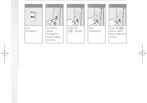Commax Wiring Diagram Cdl 3pbr Digital Door Lock User Manual Cdl 3pbr Commax Commax Wiring Diagram Cdl 3pbr Digital Door Lock User Manual Cdl 3pbr Commax
