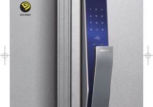 Commax Wiring Diagram Cdl 3pbr Digital Door Lock User Manual Cdl 3pbr Commax Commax Wiring Diagram Cdl 3pbr Digital Door Lock User Manual Cdl 3pbr Commax