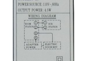Commax Wiring Diagram Commax Audio Door Phone Price In India Buy Commax Audio Door Phone Commax Wiring Diagram Commax Audio Door Phone Price In India Buy Commax Audio Door Phone