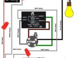 Commercial Electric 3 Speed Fan Switch Wiring Diagram 3 Speed Fan Switch Schematic