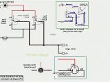 Commercial Electric 3 Speed Fan Switch Wiring Diagram 3 Speed Fan Switch Wiring Diagram Wiring Diagram