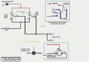 Commercial Electric 3 Speed Fan Switch Wiring Diagram 3 Speed Fan Switch Wiring Diagram Wiring Diagram