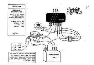 Commercial Electric 3 Speed Fan Switch Wiring Diagram Hampton Bay 3 Speed Ceiling Fan Switch Wiring Diagram Download