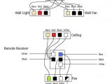 Commercial Electric 3 Speed Fan Switch Wiring Diagram Hampton Bay 3 Speed Ceiling Fan Switch Wiring Diagram Download