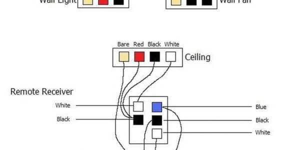 Commercial Electric 3 Speed Fan Switch Wiring Diagram Hampton Bay 3 Speed Ceiling Fan Switch Wiring Diagram Download