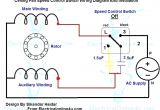 Commercial Electric 3 Speed Fan Switch Wiring Diagram Hunter 3 Speed Fan Control and Light Dimmer Wiring Diagram