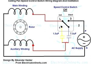 Commercial Electric 3 Speed Fan Switch Wiring Diagram Hunter 3 Speed Fan Control and Light Dimmer Wiring Diagram
