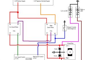 Commercial Electric 3 Speed Fan Switch Wiring Diagram Lakewood 3 Speed Fan Wiring Diagram