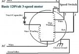 Commercial Electric 3 Speed Fan Switch Wiring Diagram Westinghouse 3 Speed Fan Switch Wiring Diagram Gallery