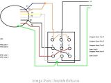Commercial Electric 3 Speed Fan Switch Wiring Diagram Wiring Diagram 3 Speed Ceiling Fan