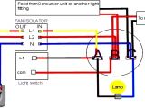 Commercial Electric 3 Speed Fan Switch Wiring Diagram Wiring Diagram for 3 Speed Ceiling Fan Switch Database