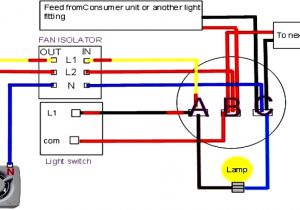 Commercial Electric 3 Speed Fan Switch Wiring Diagram Wiring Diagram for 3 Speed Ceiling Fan Switch Database