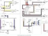 Commercial Electrical Wiring Diagrams Commercial Electrical Diagram Blog Wiring Diagram Commercial Electrical Wiring Diagrams Commercial Electrical Diagram Blog Wiring Diagram