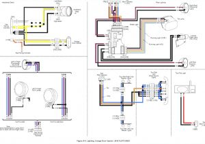 Commercial Electrical Wiring Diagrams Commercial Electrical Diagram Blog Wiring Diagram
