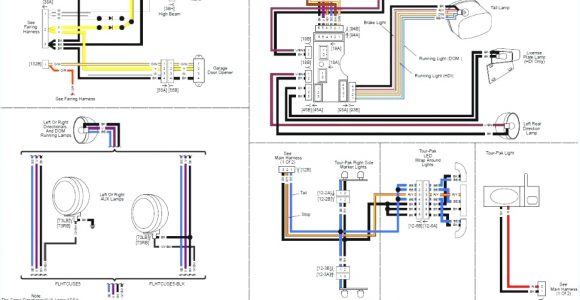 Commercial Electrical Wiring Diagrams Commercial Electrical Diagram Blog Wiring Diagram