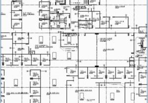 Commercial Electrical Wiring Diagrams Commercial Electrical Diagram Blog Wiring Diagram Commercial Electrical Wiring Diagrams Commercial Electrical Diagram Blog Wiring Diagram