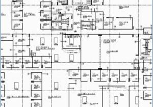 Commercial Electrical Wiring Diagrams Commercial Electrical Diagram Blog Wiring Diagram