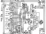 Commercial Electrical Wiring Diagrams Flathead Electrical Wiring Diagrams Commercial Electrical Wiring Diagrams Flathead Electrical Wiring Diagrams