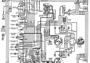 Commercial Electrical Wiring Diagrams Flathead Electrical Wiring Diagrams Commercial Electrical Wiring Diagrams Flathead Electrical Wiring Diagrams