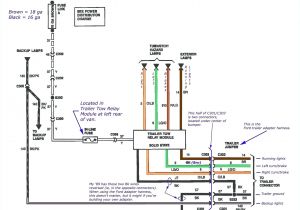Commercial Electrical Wiring Diagrams Pace American Wiring Diagram Wiring Diagram Schematic