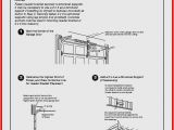 Commercial Garage Door Opener Wiring Diagram Chamberlain Liftmaster Professional 1 2 Hp Manual Unique Sliding Commercial Garage Door Opener Wiring Diagram Chamberlain Liftmaster Professional 1 2 Hp Manual Unique Sliding