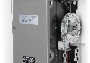 Commercial Garage Door Opener Wiring Diagram Find An Overhead Door Part From A Parts Diagrams Overhead Door Commercial Garage Door Opener Wiring Diagram Find An Overhead Door Part From A Parts Diagrams Overhead Door