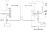 Commercial Garage Door Opener Wiring Diagram for Diagram Door Wiring Opener Pv 612 Wiring Diagram Sheet